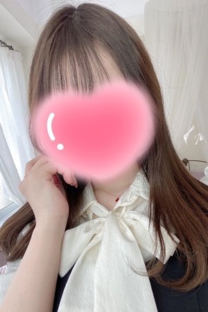 さんの写真