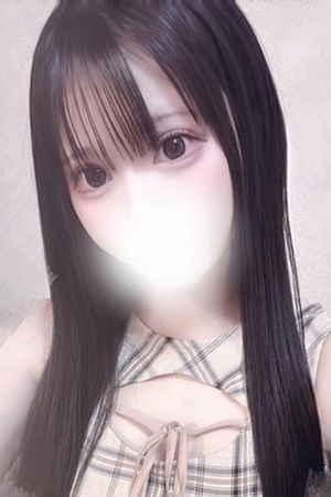 さんの写真