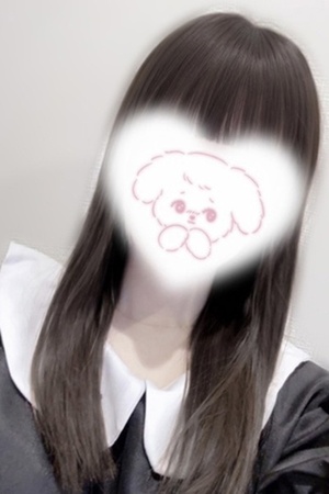 さんの写真