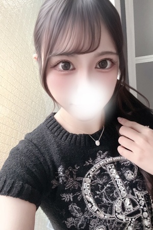 さんの写真