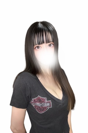 さんの写真