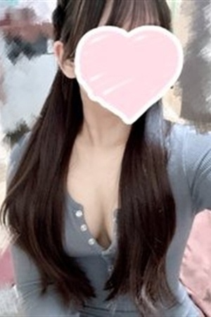 さんの写真