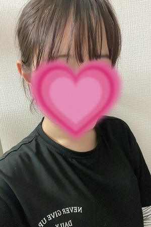 さんの写真