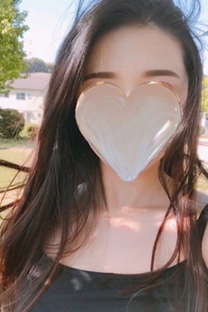 さんの写真