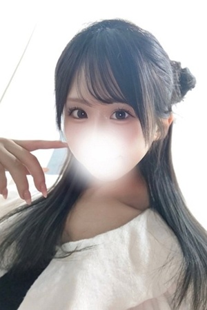 さんの写真
