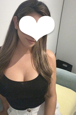 さんの写真